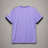 Áo Bóng Đá Liverpool FC Supporter 2023/2024 Sân Khách - S23SP03 - 1430
