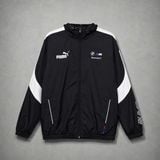 Áo Khoác Puma x BMW M Motorsport MT7+ - 633172-01 - 1415