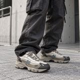 Giày New Balance 1000 Cordura Leather Sneakers Men's Dockside - M1000I - 1482