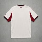 Áo Bóng đá Adidas Áo Đấu Sân Khách Liverpool FC 25/26 - JV6487 - 1462