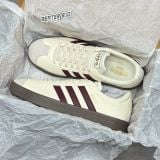 Giày Thể Thao Adidas VL Court Classic 