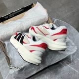Giày Adidas Lightblaze Better Scarlet - JQ9967 - 1381