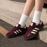 Giày Adidas Samba OG 