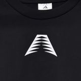 Áo Thun Adidas Anthony Edwards Believe That - KC3700 - 1239