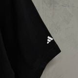 Áo Thun Adidas Anthony Edwards Believe That - KC3700 - 1239