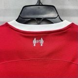 Áo Bóng Đá Nike Đấu Sân Nhà LIVERPOOL 2023/24 - DX2692-688 - 1318