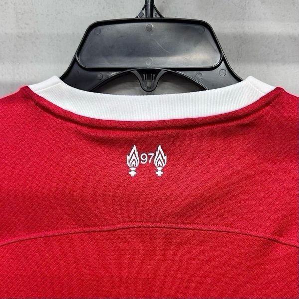Áo Bóng Đá Nike Đấu Sân Nhà LIVERPOOL 2023/24 - DX2692-688 - 1318