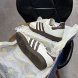 Giày Adidas Samba OG ' Earth Strata 
