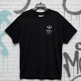Áo Adidas Japanese Racing Manga - HY2086 - 1178