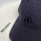 Nón Mũ Adidas Dad Cap 