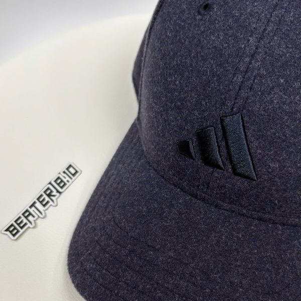 Nón Mũ Adidas Dad Cap 