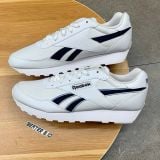 549 - Giày thể thao Reebok Rewind Run Ripple xanh dương - 100032924