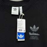 Áo Adidas Japanese Racing Manga - HY2086 - 1178