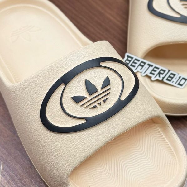 Dép Adilette 00s Slides 