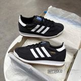 Giày Adidas Originals SL 72 RS Core Black - JI1282 - 1481
