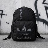 Balo Adidas Lifestyle Camo - IX6824 - 1435