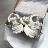 Giày New Balance 530 Gold Metallic - U5301Z0 - 1484