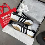 Giày Adidas Originals Nữ Taekwondo Mei Cloud White - JR7030 - 1445