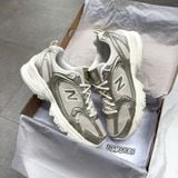 Giày New Balance 530 Gold Metallic - U5301Z0 - 1484