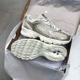 Giày New Balance 530 Gold Metallic - U5301Z0 - 1484
