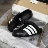 Dép Sục Adidas Adilette Clog 2.0 - JQ8058 - 1465