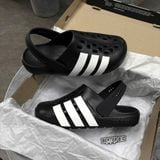 Dép Sục Adidas Adilette Clog 2.0 - JQ8058 - 1465