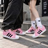 Giày Adidas Superstar Messi 