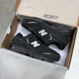 Giày New Balance Unisex Running 509 Lifestyle Black - U509163 - 1486
