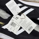 Giày Adidas Originals SL 72 RS Core Black - JI1282 - 1481