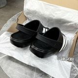 Dép Sục Adidas Adilette Clog 2.0 - JQ8058 - 1465