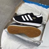 Giày Adidas Originals SL 72 RS Core Black - JI1282 - 1481