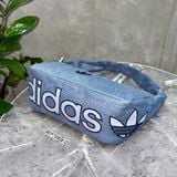 Túi Handbag Adidas Denim Shoulder Bag - KE0684 - 1477