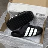 Dép Sục Adidas Adilette Clog 2.0 - JQ8058 - 1465