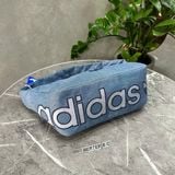 Túi Handbag Adidas Denim Shoulder Bag - KE0684 - 1477