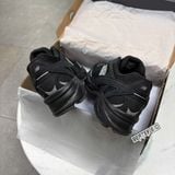 Giày New Balance Unisex Running 509 Lifestyle Black - U509163 - 1486