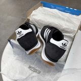 Giày Adidas Originals SL 72 RS Core Black - JI1282 - 1481