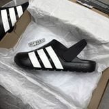 Dép Sục Adidas Adilette Clog 2.0 - JQ8058 - 1465