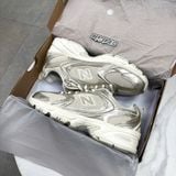 Giày New Balance 530 Gold Metallic - U5301Z0 - 1484