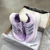 Giày Adidas Ultraboost 5 'Ice Lavender' - JQ2913 - 1495