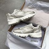 Giày New Balance 530 Gold Metallic - U5301Z0 - 1484