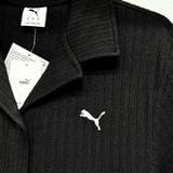 Áo Sơ Mi Puma Unisex Wardrobe Ess - 629763-01 - 1473