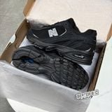 Giày New Balance Unisex Running 509 Lifestyle Black - U509163 - 1486