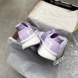 Giày Adidas Ultraboost 5 'Ice Lavender' - JQ2913 - 1495