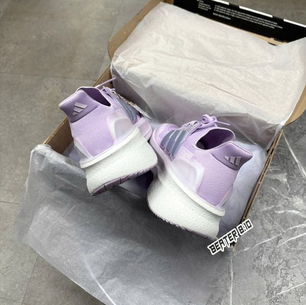 Giày Adidas Ultraboost 5 'Ice Lavender' - JQ2913 - 1495