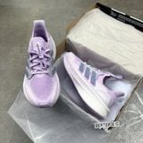 Giày Adidas Ultraboost 5 'Ice Lavender' - JQ2913 - 1495