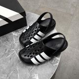 Dép Sục Adidas Adilette Clog 2.0 - JQ8058 - 1465