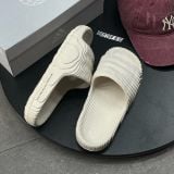 779 - Dép Adidas Adilette 22 Bone - GX6950