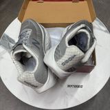 660 -  Giày thể thao New Balance Fresh Foam X 1080 v14 LẺ SIZE