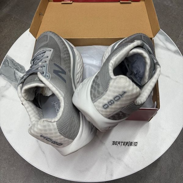 660 -  Giày thể thao New Balance Fresh Foam X 1080 v14 LẺ SIZE
