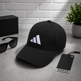 Nón Mũ Adidas Golf EU Performance - HS5510 - 1092